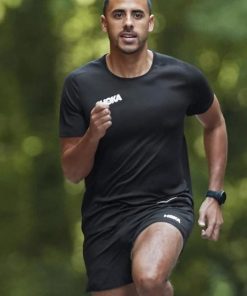 Funkwear.shop93848d7b7a 2