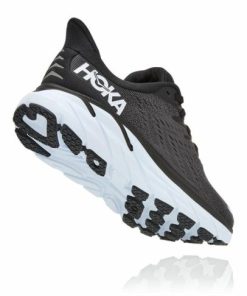 Funkwear.shop9432be801d 3