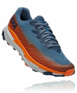 Funkwear.shop94620f1748 1