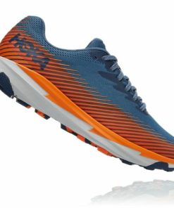 Funkwear.shop94620f1748 2