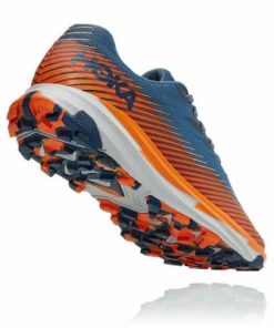 Funkwear.shop94620f1748 3