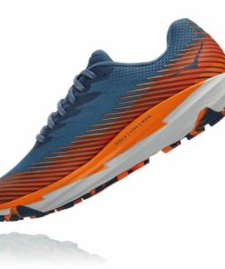 Funkwear.shop94620f1748 4