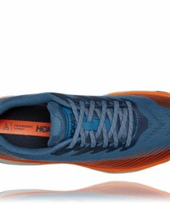 Funkwear.shop94620f1748 5