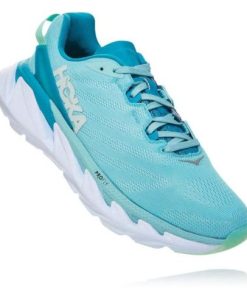 Funkwear.shop9473018d47 1