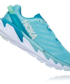 Funkwear.shop9473018d47 2