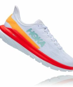 Funkwear.shop9480af36bf 2