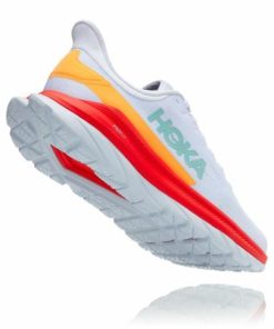 Funkwear.shop9480af36bf 3