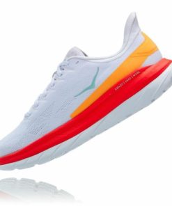 Funkwear.shop9480af36bf 4