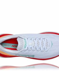 Funkwear.shop9480af36bf 5