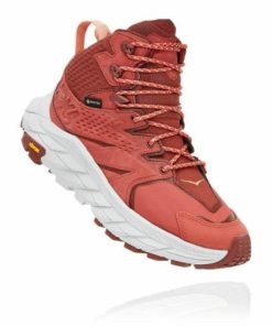 Funkwear.shop95764a88b6 1