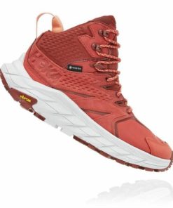 Funkwear.shop95764a88b6 2