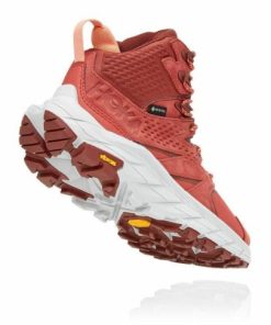 Funkwear.shop95764a88b6 3