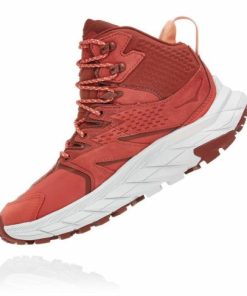 Funkwear.shop95764a88b6 4