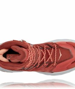 Funkwear.shop95764a88b6 5