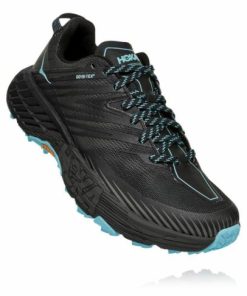 Funkwear.shop95dc8c7076 1