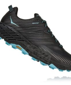 Funkwear.shop95dc8c7076 2