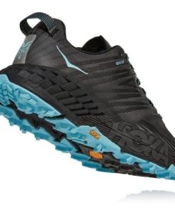 Funkwear.shop95dc8c7076 3