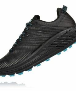 Funkwear.shop95dc8c7076 4