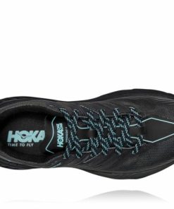 Funkwear.shop95dc8c7076 5