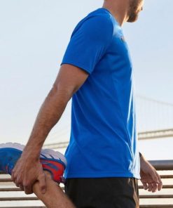 Funkwear.shop95e4ab68c3 3