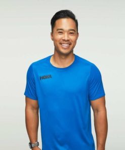 Funkwear.shop95e4ab68c3 5