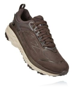 Funkwear.shop970735b910 1