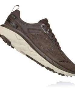 Funkwear.shop970735b910 2