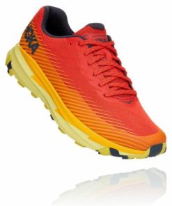 Funkwear.shop971c38fca5 1