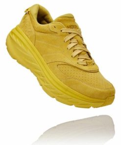 Funkwear.shop973de81693 1