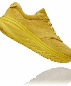 Funkwear.shop973de81693 2