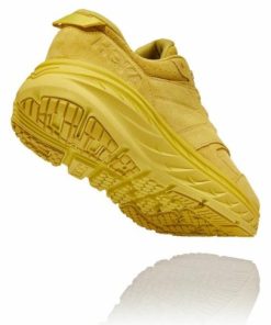 Funkwear.shop973de81693 3