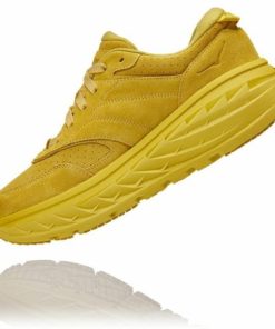 Funkwear.shop973de81693 4