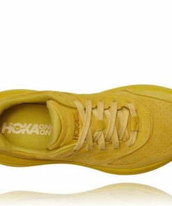 Funkwear.shop973de81693 5