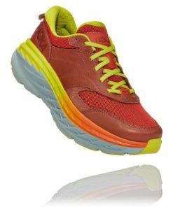 Funkwear.shop9787b82354 1