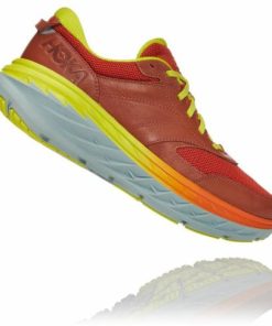 Funkwear.shop9787b82354 2