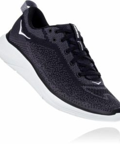 Funkwear.shop97c39d95f1 1