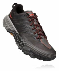 Funkwear.shop97fe7d8360 1