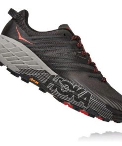 Funkwear.shop97fe7d8360 2