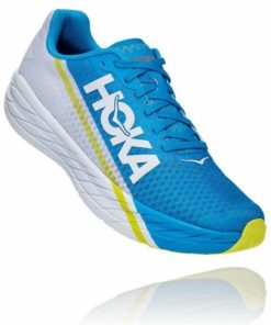 Funkwear.shop984e635e38 1