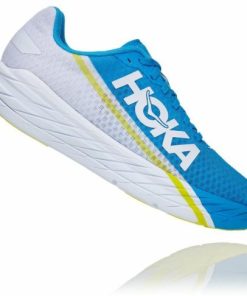 Funkwear.shop984e635e38 2