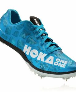 Funkwear.shop9981c728a7 1