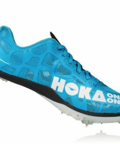 Funkwear.shop9981c728a7 2