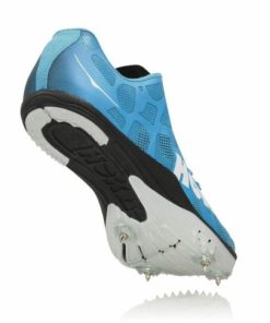 Funkwear.shop9981c728a7 3