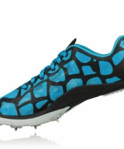 Funkwear.shop9981c728a7 4