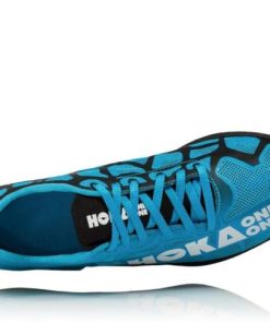 Funkwear.shop9981c728a7 5