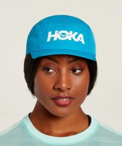 Funkwear.shop99be0ee600 1