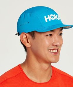 Funkwear.shop99be0ee600 2