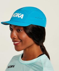 Funkwear.shop99be0ee600 3