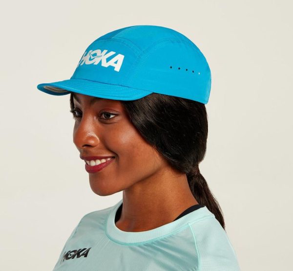 Funkwear.shop99be0ee600 3