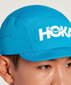 Funkwear.shop99be0ee600 4